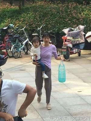 姚晨马伊琍“出事”？女人到底要多努力才能平衡家庭和事业？答案