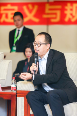 朵嘉浓蝉禅：自以为是