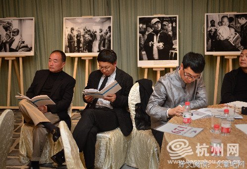 你要医者父母心，那你肯把医生当爹吗？