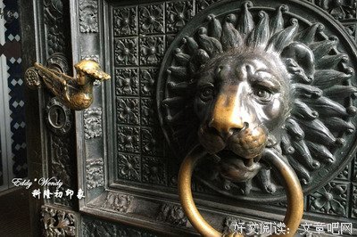 《完美的世界》好看吗？经典观后感10篇