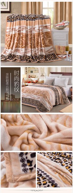 《我的神秘之花》好看吗？经典观后感10篇