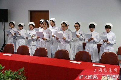 朗诵：感谢自己