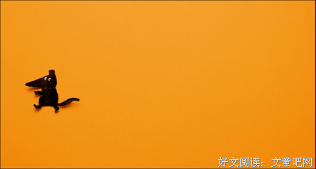 《艺术的故事》笺注的读后感10篇