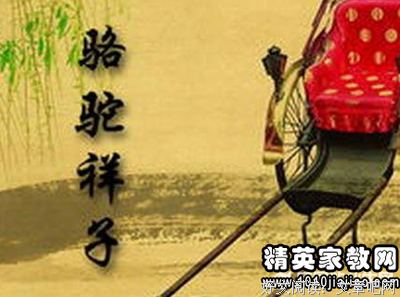 如愿读后感10篇