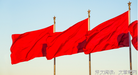 网络至死的读后感10篇