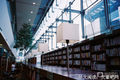 《新宿鲛》读后感精选10篇