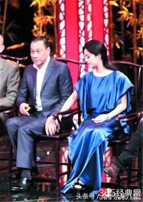 寡人经典读后感10篇