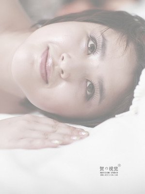 一如玫红色的蔷薇之于夏日读后感10篇