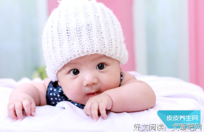 学生被逼喝泔水：为什么权力越小的人，脾气越大