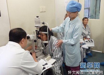 与“疯妈妈”的惊魂之旅：这趟命运快车开往幸福