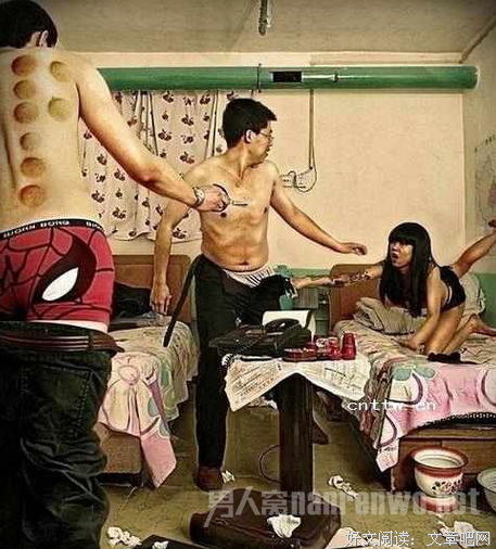 老公放弃小三回了家，如今又因吵架再次出轨，该怎么办？