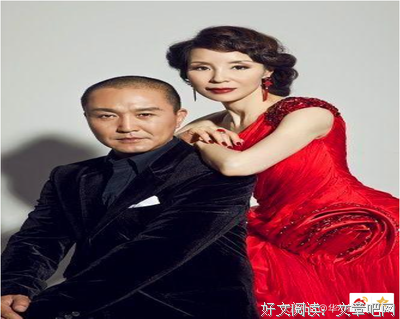 爱情就是正确的时间遇见正确的人