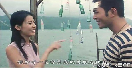 忆中心对为句子大全