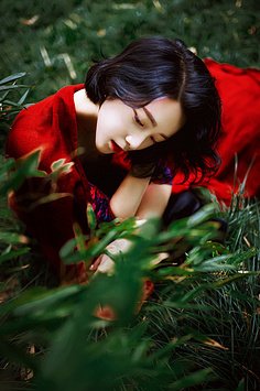 一外十奈西觉و句子大全