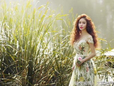 专属爱情经典的句子