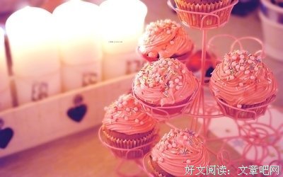 木心优美的句子