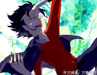《☆蝶伤★梦醒☆》的句子