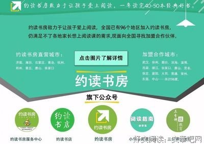 尼采优美的句子