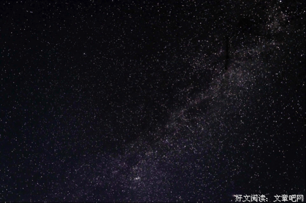 黑暗经典的句子