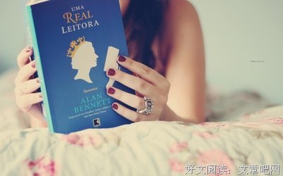 这，生命经典的句子
