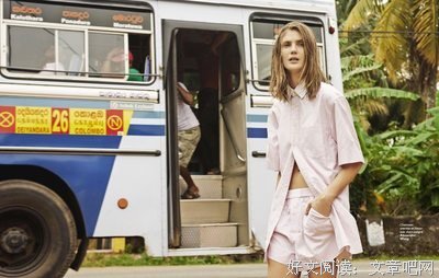 懂我的人，一个就够了