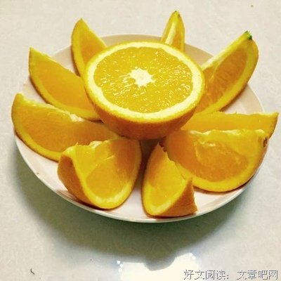 殇的优美句子
