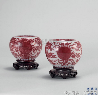 关于杨想的句子