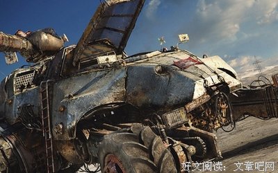 关于王朔的优美句子