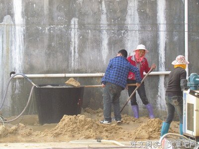 “乖，叔叔疼你，不会弄疼你的” 看到泪目....