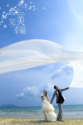 电视剧的句子