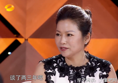 90后最新婚姻观：我爱你，但能不能不结婚？