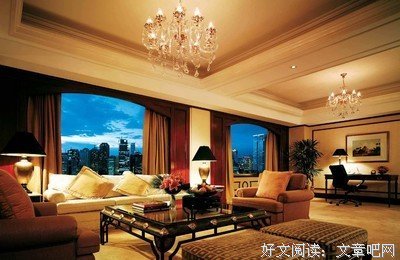 关于香格的名言