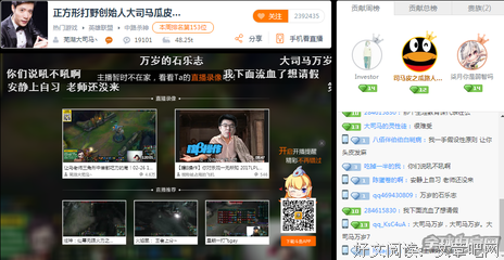 关于花落红名言名句