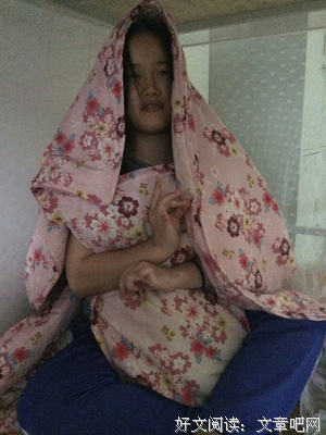 关于想不开的格言