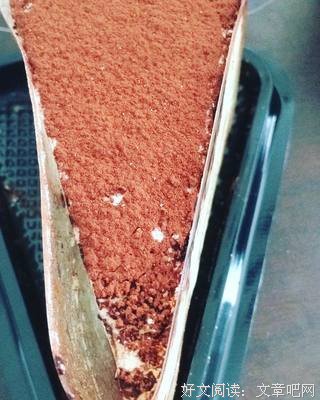 生活越简单，烦恼越少
