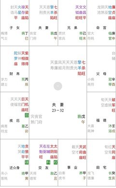 不凑合，哪怕只有自己在乎