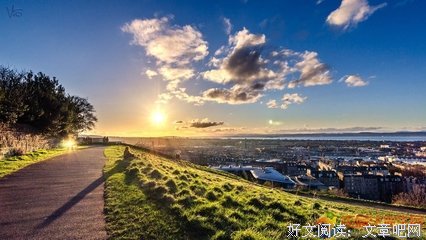 描写烦心的经典句子