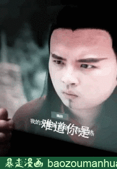 乞儿的名句_关于乞儿的名句