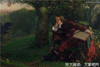阿难格言警句
