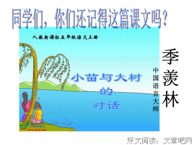 奇特的句子