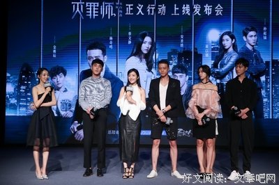 6本诡谲怪异的小众书：烧脑、猎奇、人性应有尽有
