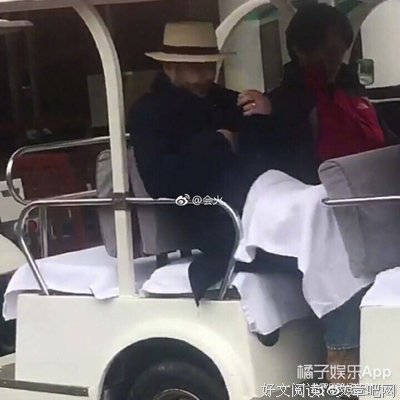 汪涵、朱亚文、李健告诉你，不是所有男人都叫“大猪蹄子”