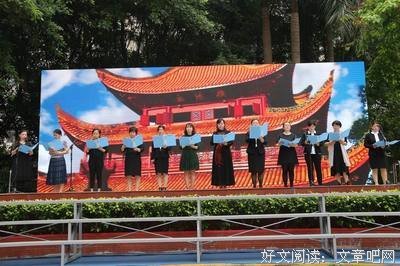 许宁的名言名句