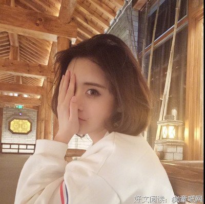 网红主播被封杀：毁掉一个人，让他挣快钱就够了