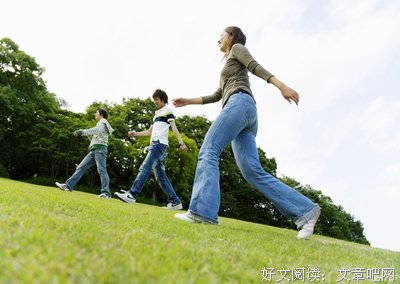 “失去你,我开始此生完不了的漂泊”