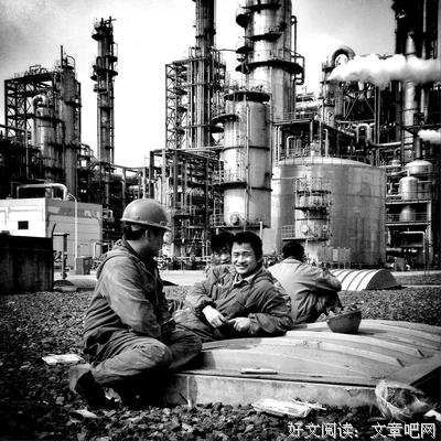 他们觉得总有一天会回到老家，但这5000多万的第一代打工者回老家