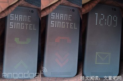 柯同名言
