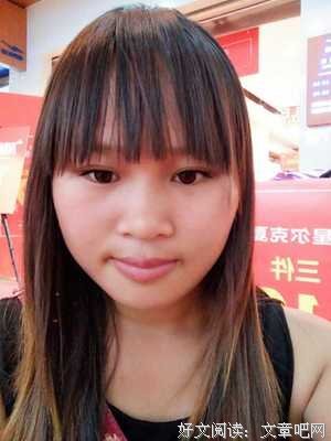 同居：离结婚就差一步，离分手也就差一步