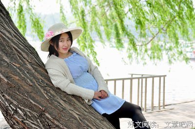 最新的《黑暗的左手》小说句子