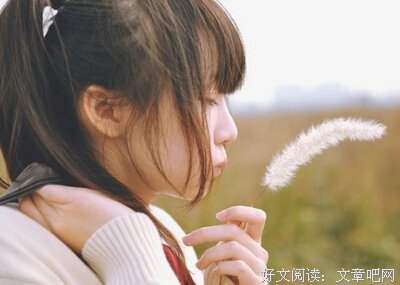 最经典的《我妹妹与我》语录摘抄大全